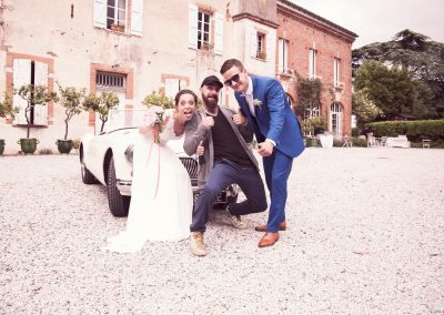 animation-dj-mariage-benoit-candice1