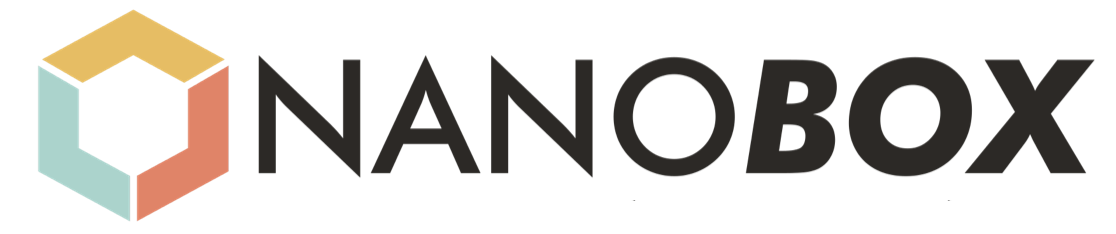 Nanobox