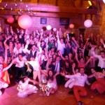 27:06:15-Dj-Animation-Mariage-Toulouse-Yannick&AL-Chateau Labastide Beauvoir6