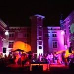 Dj-mariage-Toulouse-Chateau Pibrac1