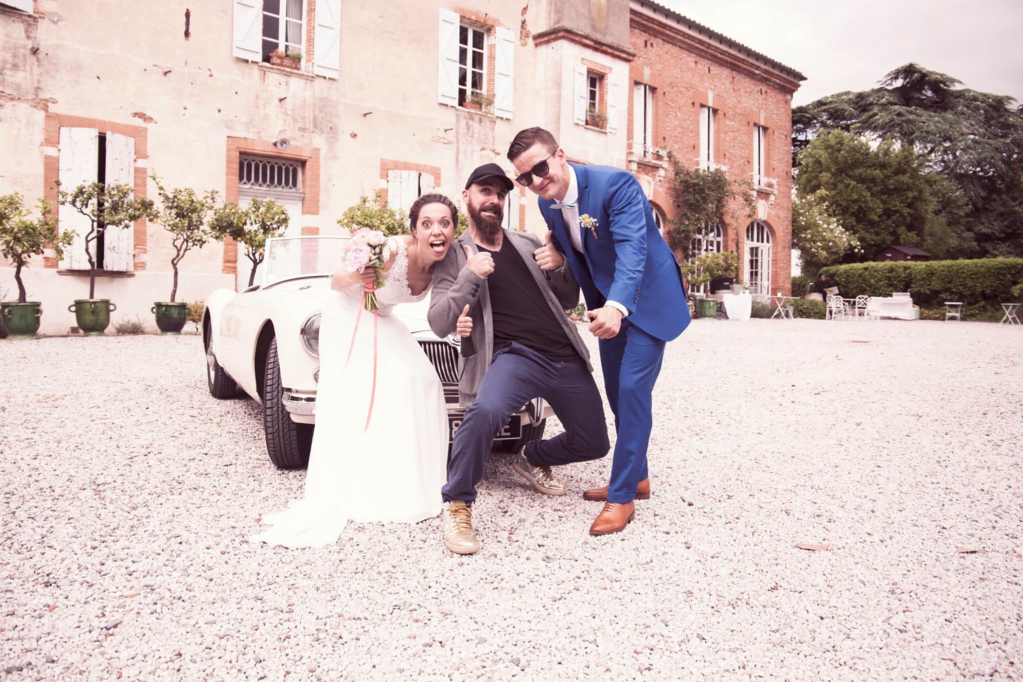 animation-dj-mariage-benoit-candice1