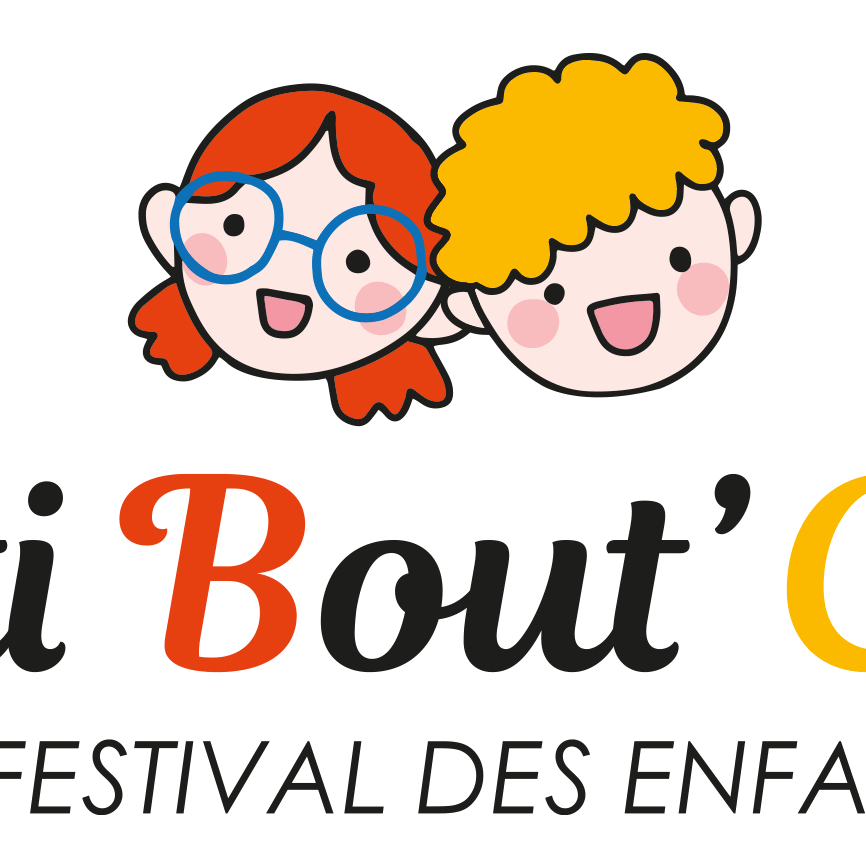 Festi Bout'Chou