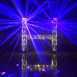 CORPO & COLLECTIVTÉ