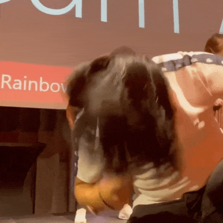 CORPO & COLLECTIVTÉ