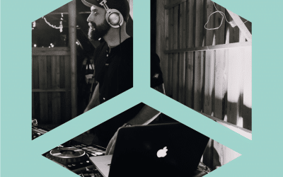 Les erreurs à éviter lors de la location de matériel son et lumière pour votre événement