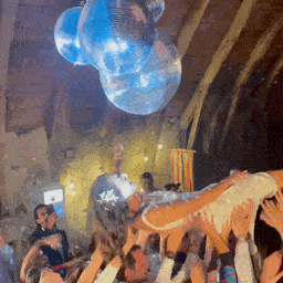 CORPO & COLLECTIVTÉ