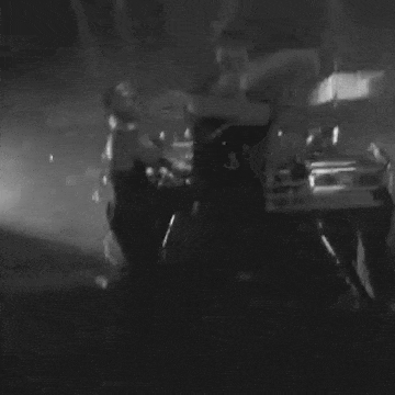 CORPO & COLLECTIVTÉ