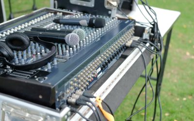 Location sono en dernière minute : est-ce encore possible en plein été ?