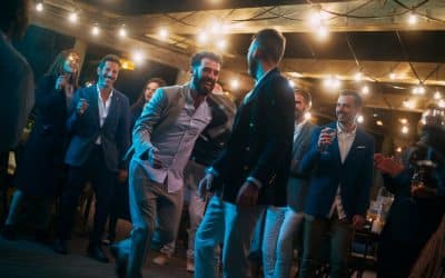 Comment sonoriser une convention, un séminaire ou une soirée de fin d’année pro sans se ruiner (ni se planter)